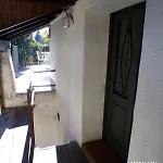 Feriehus Elegant Traditional Steps From The Lake, With Garden And Panoramic Terrace Cerro (Laveno-Mombello)