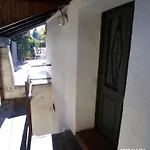 Elegant Traditional Steps From The Lake, With Garden And Panoramic Terrace * Cerro (Laveno-Mombello)