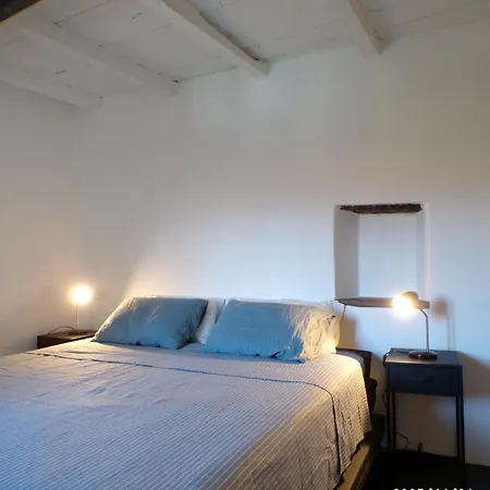 Elegant Traditional Steps From The Lake, With Garden And Panoramic Terrace *