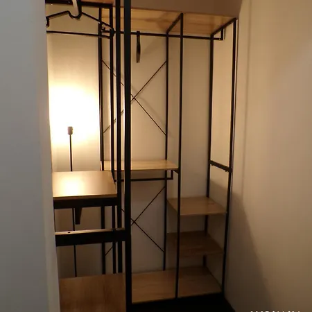 Elegant Traditional Steps From The Lake, With Garden And Panoramic Terrace