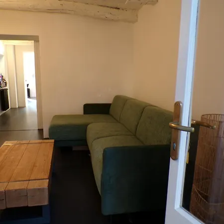 Elegant Traditional Steps From The Lake, With Garden And Panoramic Terrace Laveno-Mombello