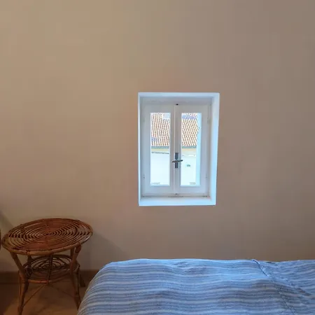 Elegant Traditional Steps From The Lake, With Garden And Panoramic Terrace Vakantiehuis