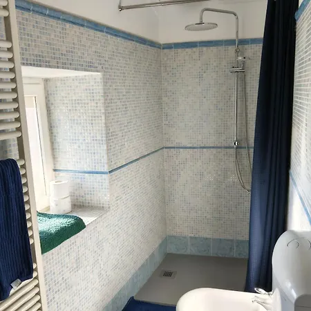 Elegant Traditional Steps From The Lake, With Garden And Panoramic Terrace Laveno-Mombello