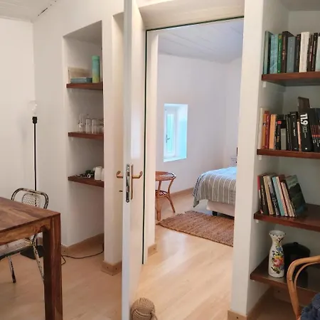 Holiday home Elegant Traditional Steps From The Lake, With Garden And Panoramic Terrace