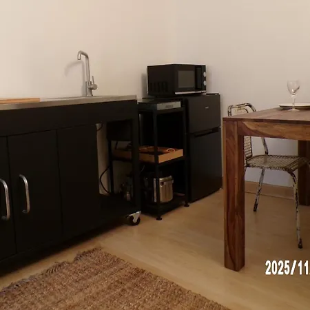 Elegant Traditional Steps From The Lake, With Garden And Panoramic Terrace