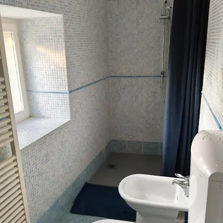 Elegant Traditional Steps From The Lake, With Garden And Panoramic Terrace Vakantiehuis Laveno-Mombello