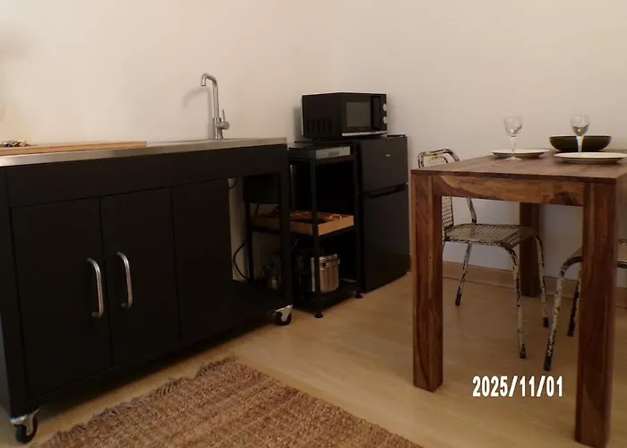 Elegant Traditional Steps From The Lake, With Garden And Panoramic Terrace Holiday home Cerro (Laveno-Mombello)