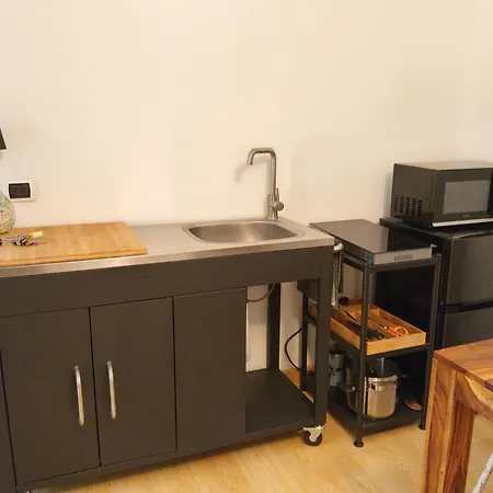 Elegant Traditional Steps From The Lake, With Garden And Panoramic Terrace Σπίτι διακοπών *