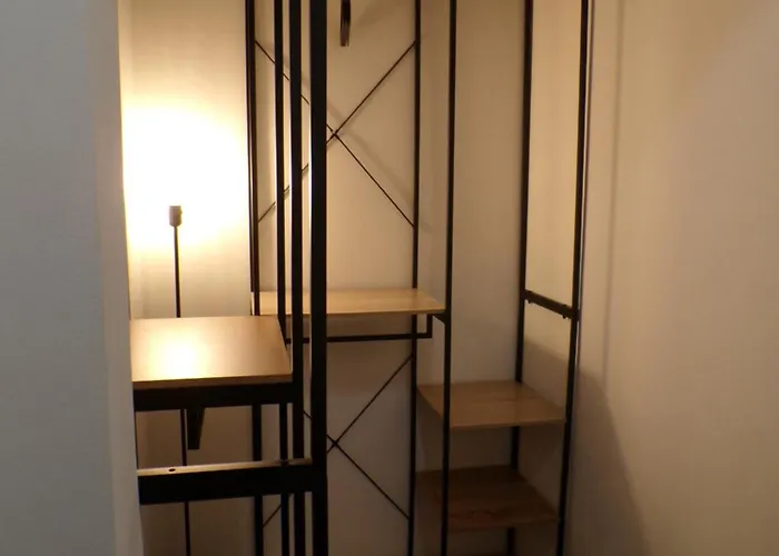 Elegant Traditional Steps From The Lake, With Garden And Panoramic Terrace