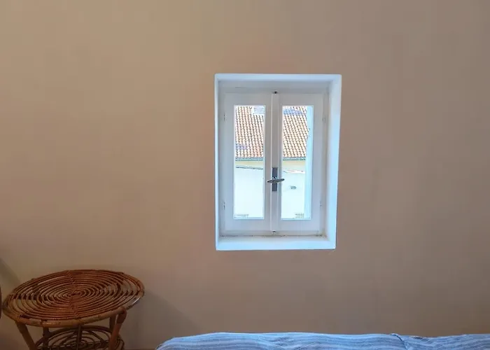 Elegant Traditional Steps From The Lake, With Garden And Panoramic Terrace Σπίτι διακοπών